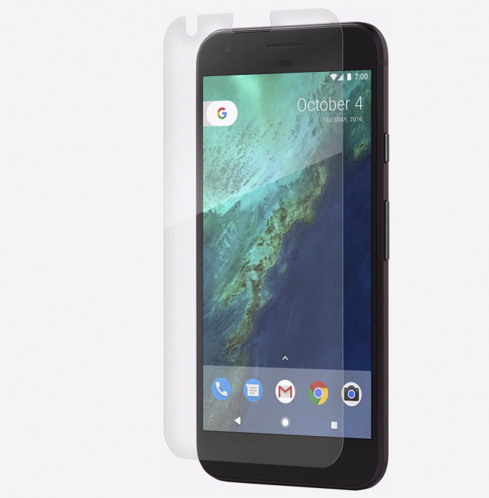 InvisibleShield Glass for Pixel XL