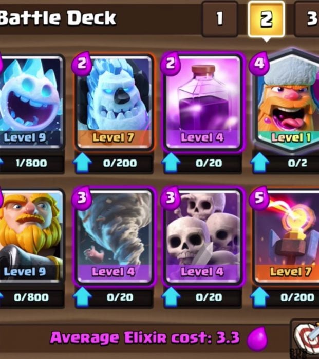 A new Tornado air and ground spell is coming soon
