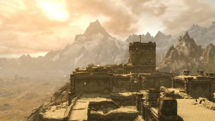 skyrim-special-edition-1