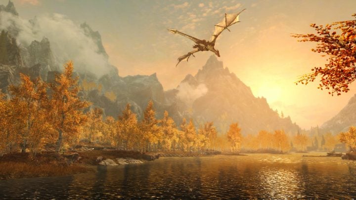 skyrim-special-edition-2