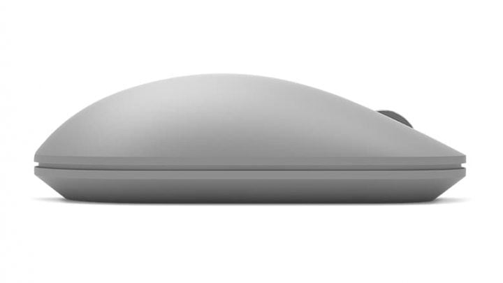 surface-mouse