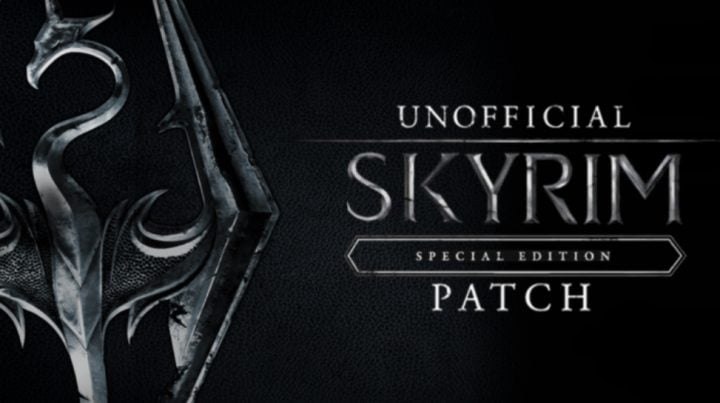 parche-no-oficial-de-skyrim