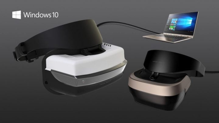 windows10-vr-devices-partners-no-price-003-1024x575