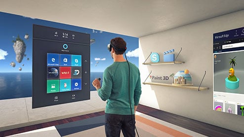 windows_upcomingfeatures_v08_vr_494x278