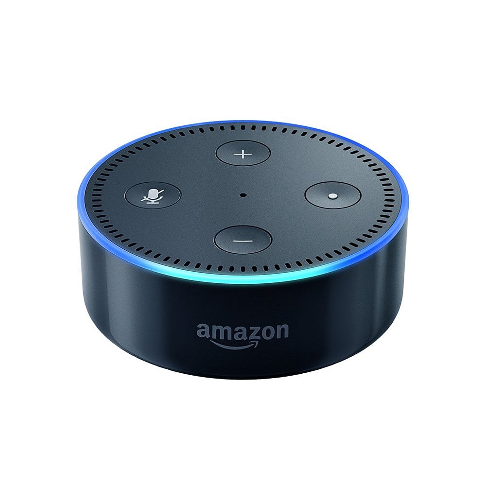 amazon-dot