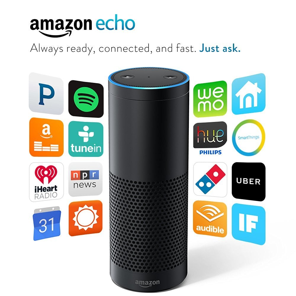 amazon-echo-terceros