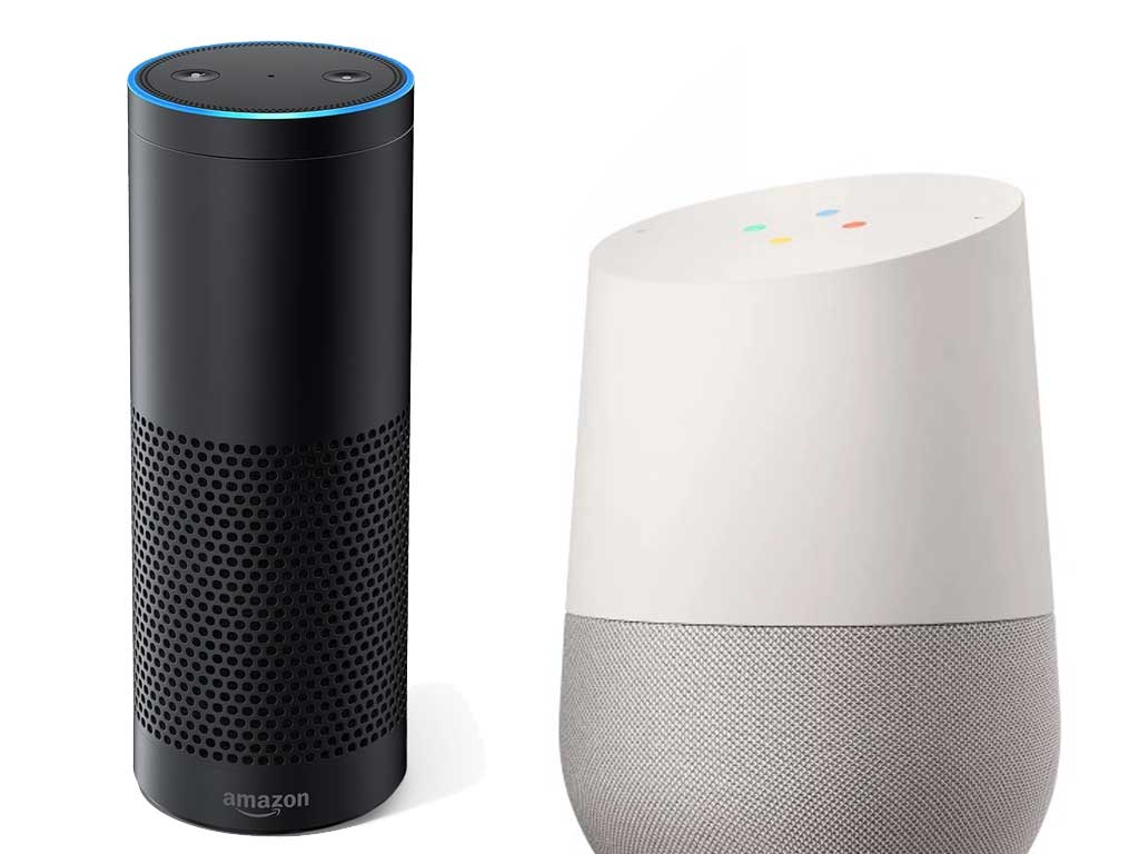 amazon-echo-vs-google-home