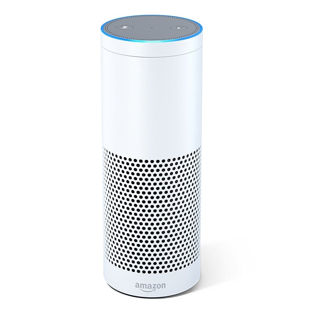 amazon-echo-blanco