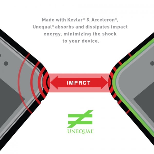bodyguardz-unequal-ace-pro-impact-resistant thin iphone 7 plus case