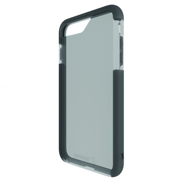 bodyguardz-unequal-ace-pro thin iphone 7 plus case