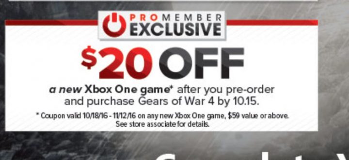 gamestop-gears-of-war-4-deals