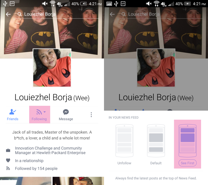 how-to-control-your-news-feed-03
