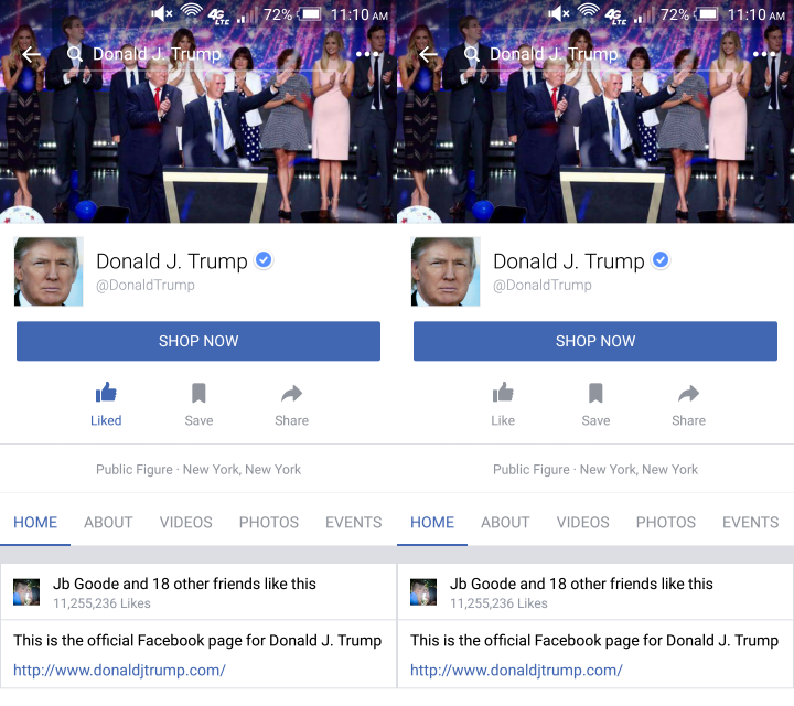 how-to-control-your-news-feed-08
