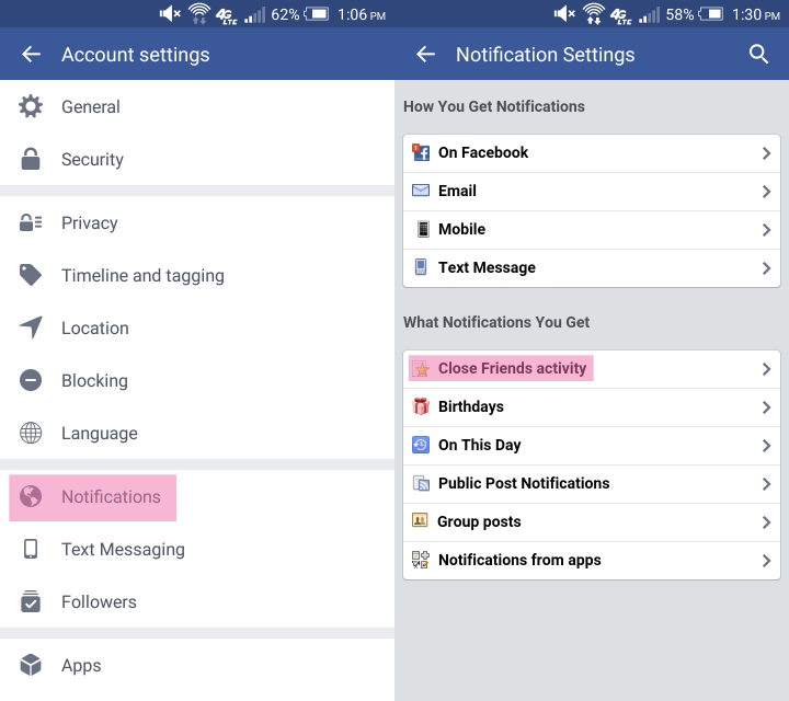 how-to-control-your-news-feed-10