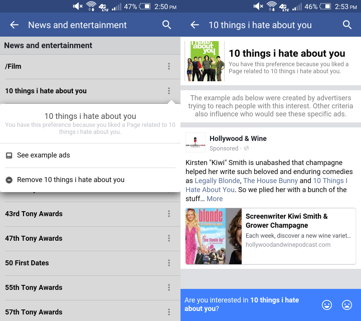how-to-control-your-news-feed-19