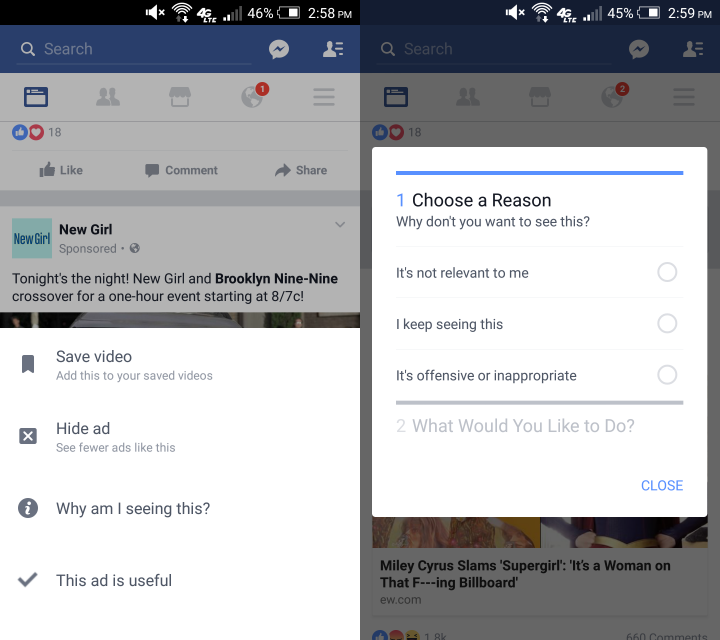how-to-control-your-news-feed-20