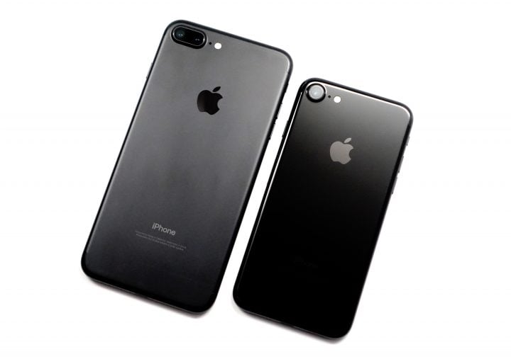 Is the iPhone 7 worth buying?