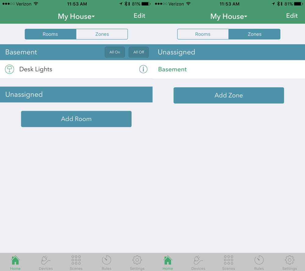 ihome-isp6-smart-plug-control-app-home-tab