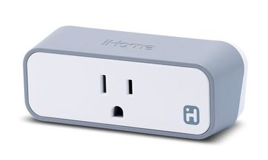 ihome-isp6-smartplug