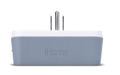 ihome-isp6-smartplug-prongs