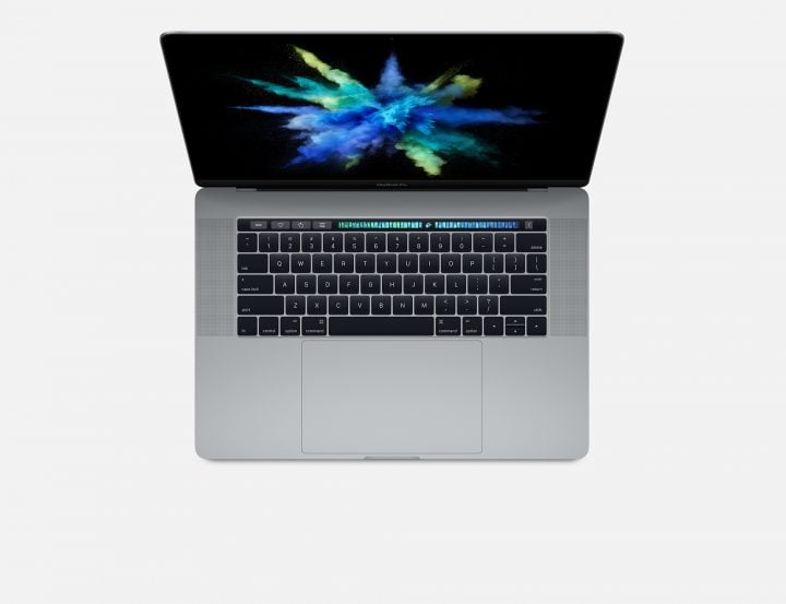 mbp15touch-space-gallery2-201610_geo_us
