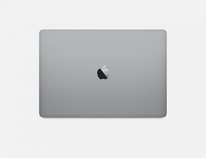 mbp15touch-space-gallery4-201610
