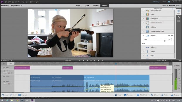 adobe premiere pro elements adobe premiere pro elements