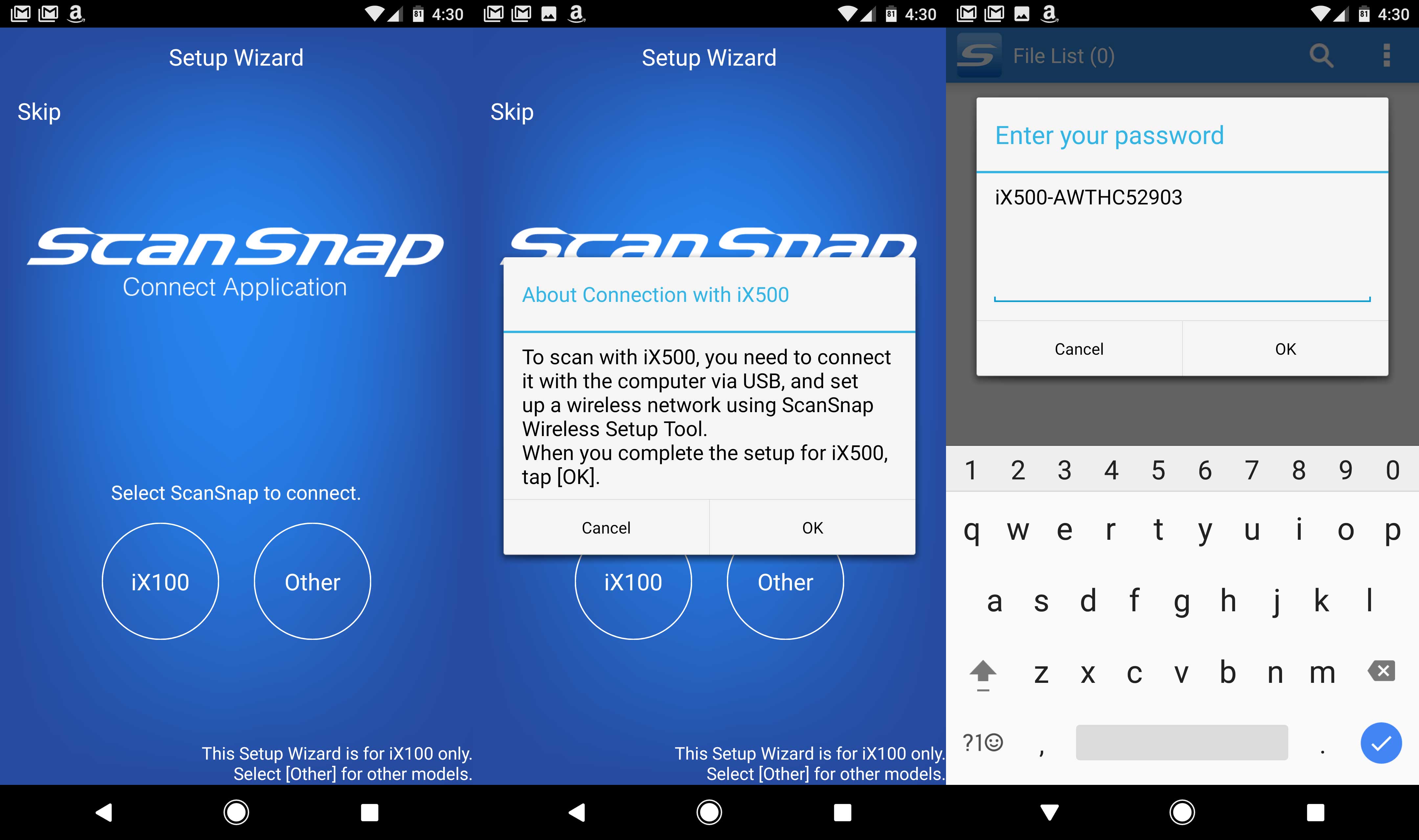 scansnap-connect-setup-android
