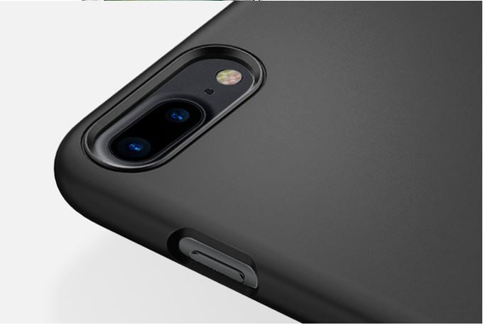 spigen-thin-iphone-7-plus-cases-camera-cutout