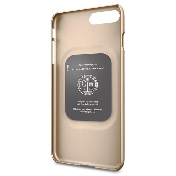 spigen-thin-iphone-7-plus-cases-inside