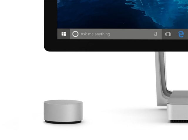 surface-dial-1-640x477