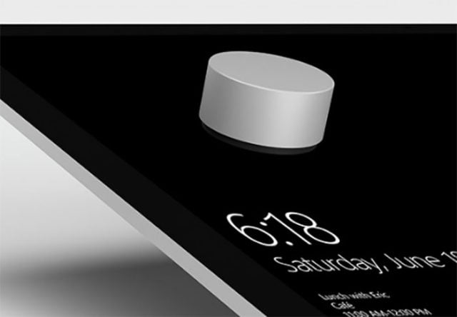 surface-dial-2-640x444