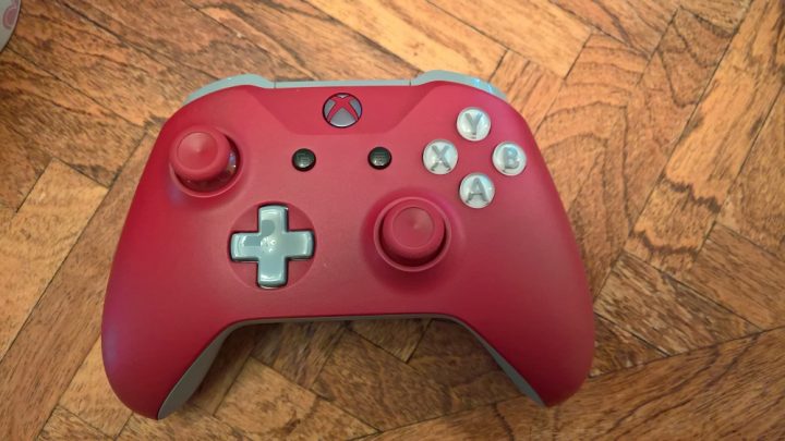 xbox-one-s-controller