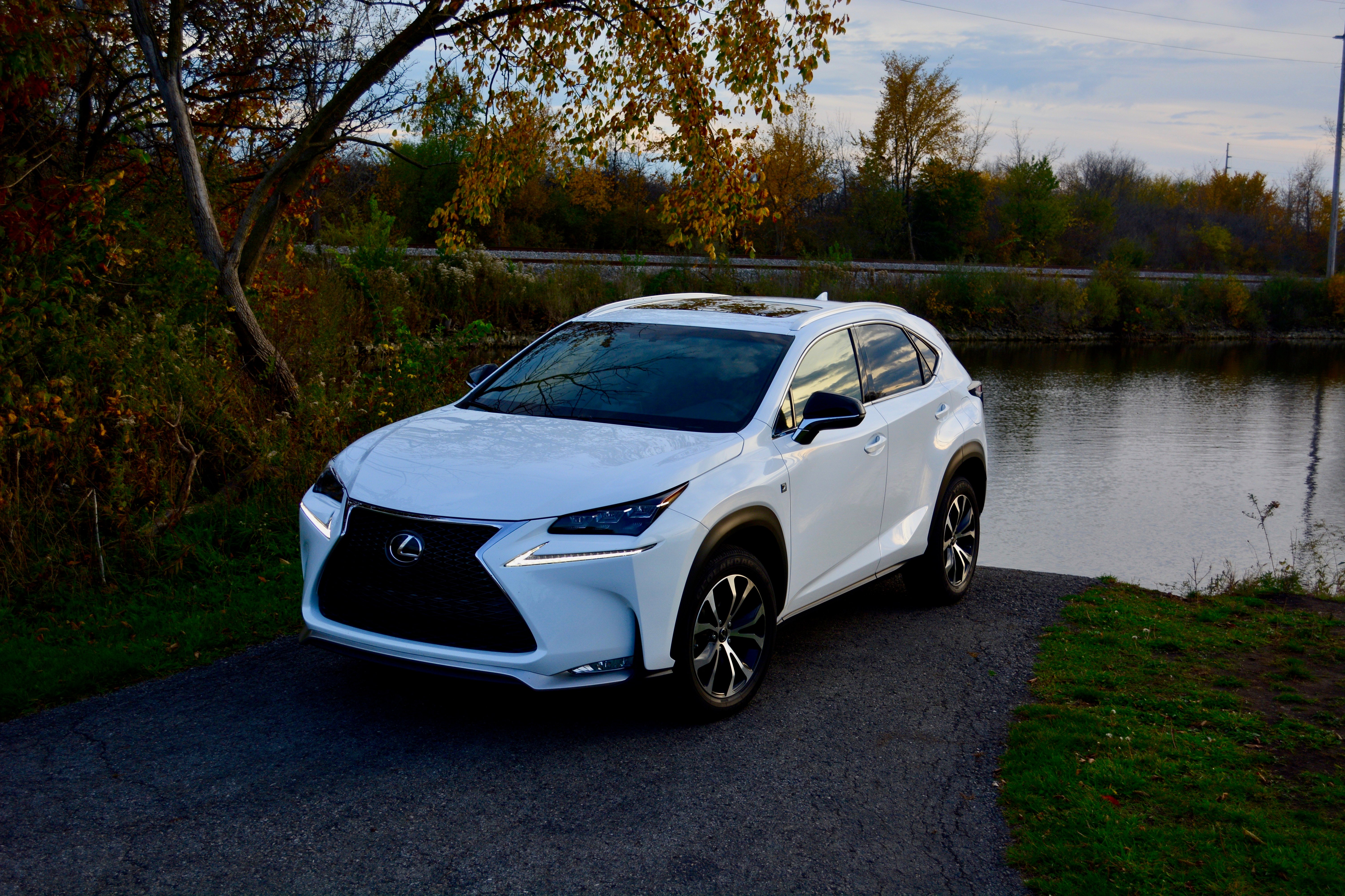 Лексус нх200. Lexus NX 200. Lexus NX 200t Sport. Lexus NS 200t. Lexus NX F Sport 2016