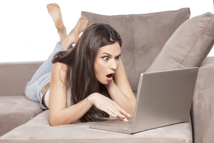 What you need to know about the Adult Friend Finder hack.