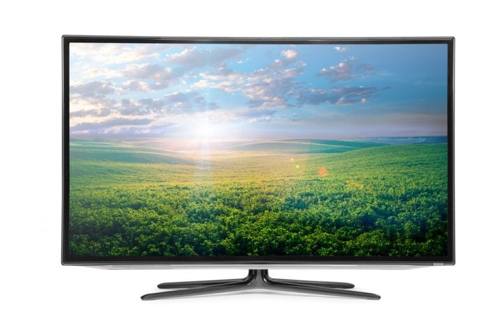 amazon-black-friday-hdtv-4k-deals