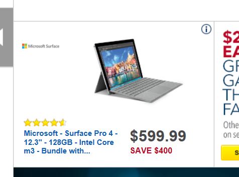 best-buy-surface-deal