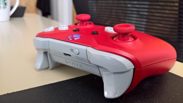 connect-an-xbox-one-controller04