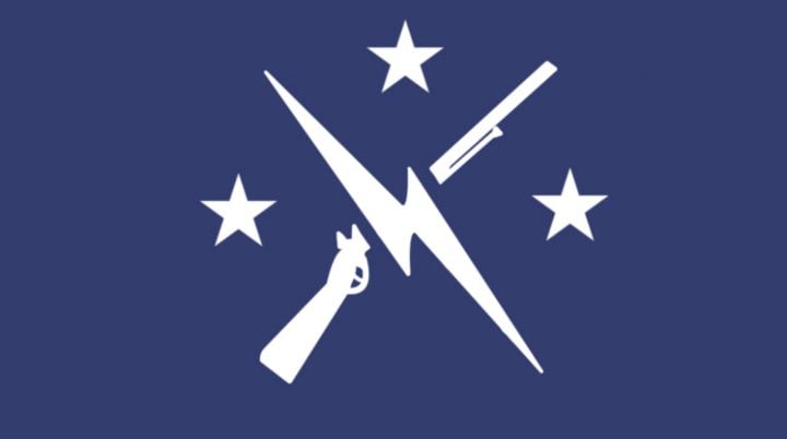 more radiant minutemen quests fallout 4 reset