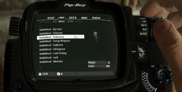 Eli's Tweaks & Fixes All-In-One