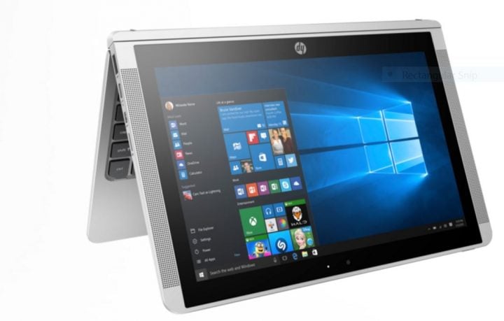hp-elite-x2