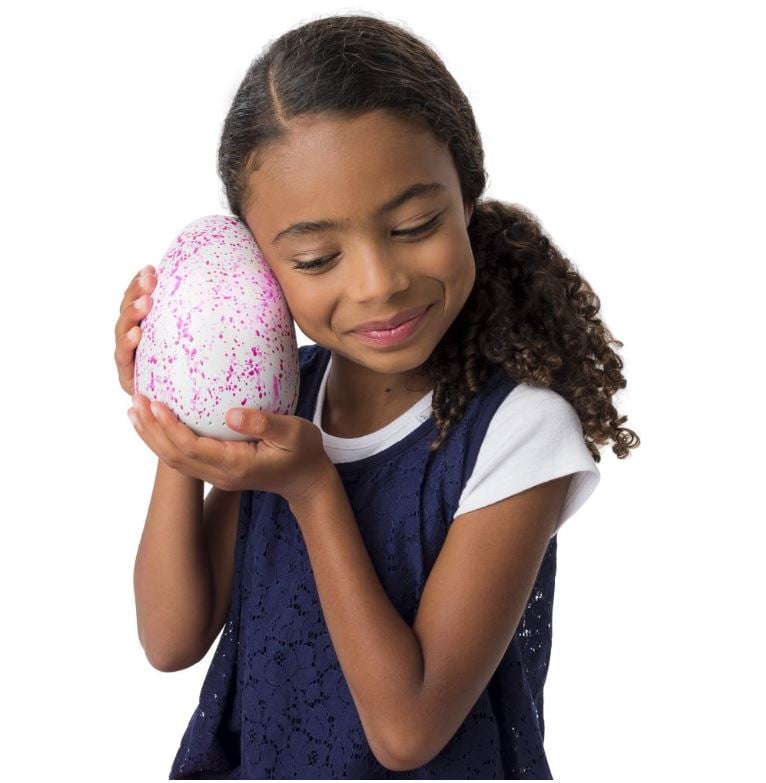Different hatchimals hot sale