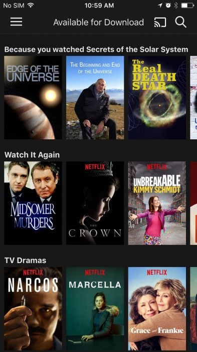 how-to-download-netflix-to-ipho05