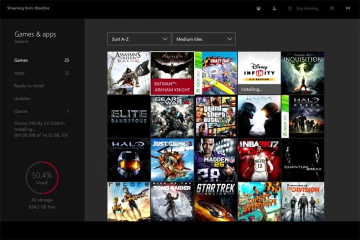 how-to-install-xbox-one-games06