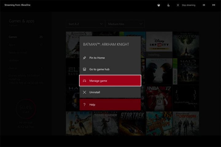 how-to-install-xbox-one-games07