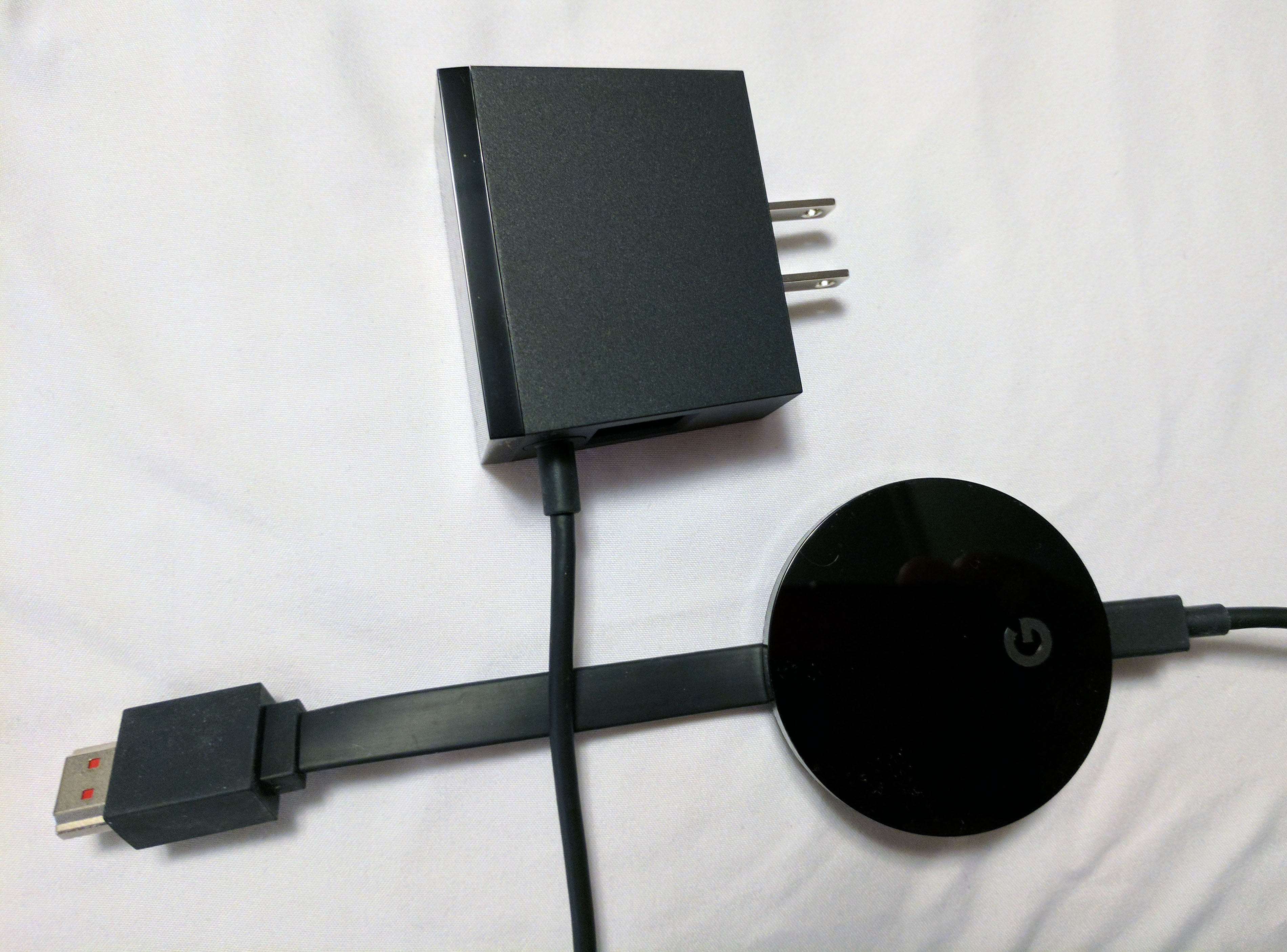 google chromecast remote google chromecast remote