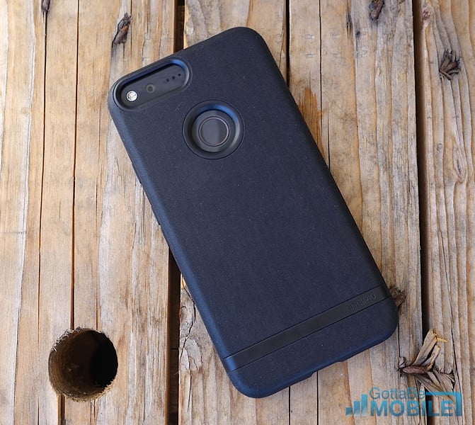 incipio-pixel-back