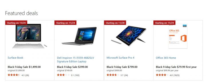 microsoft-store-black-friday-2016-surfae-deal