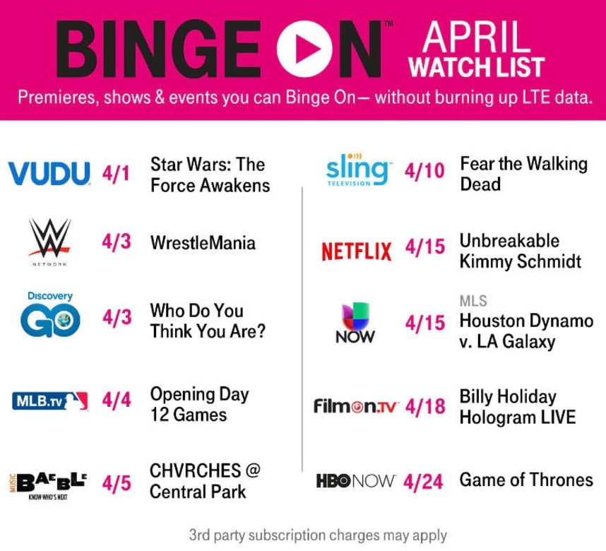 May apply. Watch list. To watch list. Watching list. Binge list.