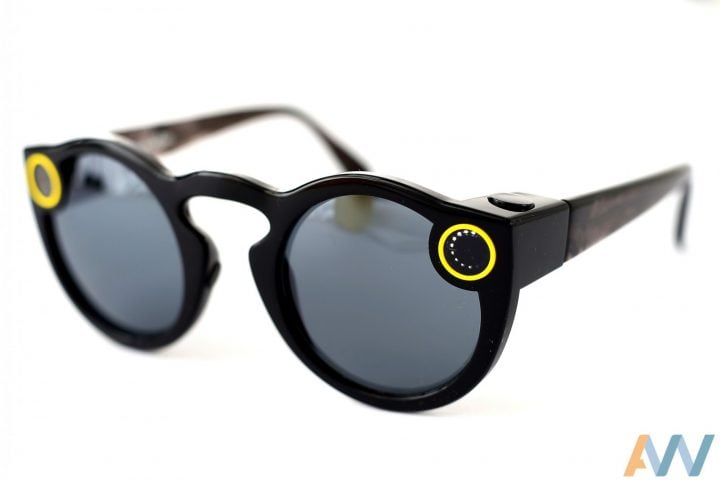 How to buy Snapchat Spectacles without spending a fortune.